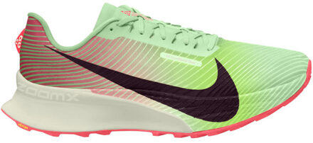 Nike ACG UltraFly Trail Heren groen - 47