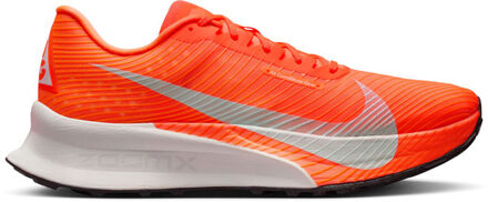 Nike ACG UltraFly Trail Heren rood - 40 1/2