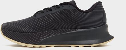 Nike ACG Ultrafly Trail, zwart - 44.5