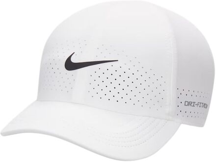 Nike Advantage Club Sport Caps L/XL Wit