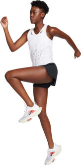 Nike Aeroswift Set Dames zwart
