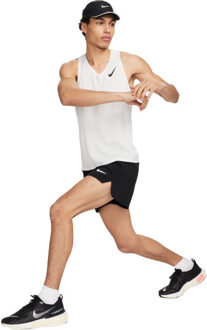 Nike Aeroswift Set Heren zwart