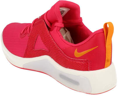 Nike Air Bella TR 5 roze sneakers - maat EU 37.5 / UK 4.5