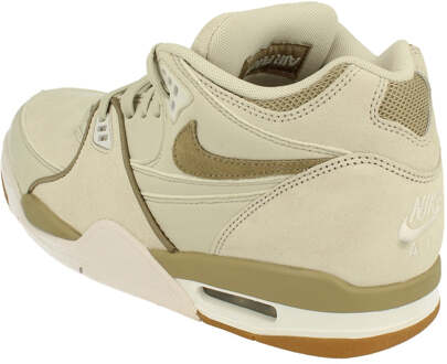 Nike Air Flight 89 Le Heren Sneakers Beige - EU 40 / UK 6.5