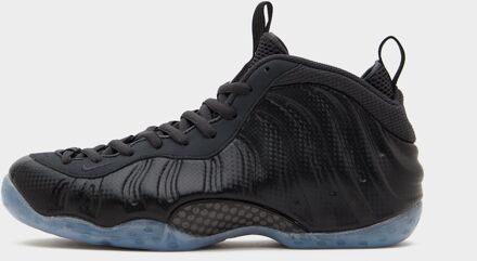 Nike Air Foamposite One, zwart - 43