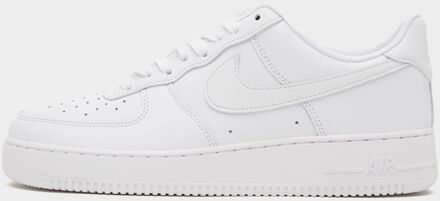 Nike Air Force 1 '07 'Fresh', wit - 45
