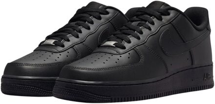 Nike Air Force 1 '07 LE Sneakers Heren - 44