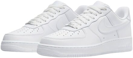 Nike Air Force 1 '07 LE Sneakers Heren - 46