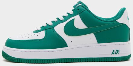 Nike Air Force 1 '07 LV8, groen - 42.5