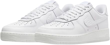 Nike Air Force 1 '07 SE Sneakers Dames - 38