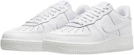 Nike Air Force 1 '07 SE Sneakers Dames - 40