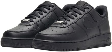 Nike Air Force 1 '07 Sneakers Dames - 40