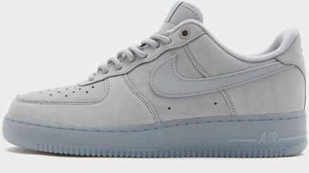 Nike Air Force 1 '07 WB, grijs - 42
