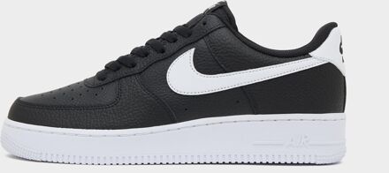 Nike Air Force 1 '07, zwart - 47
