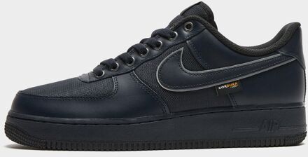 Nike Air Force 1 Cordura, blauw - 44