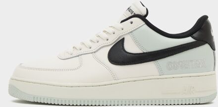 Nike Air Force 1 GORE-TEX, wit - 44