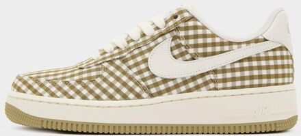 Nike Air Force 1 Low 'All-Star' Women's, bruin - 39