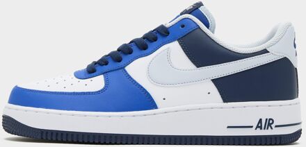 Nike Air Force 1 Low, Blue - 44.5