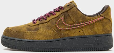 Nike Air Force 1 Low, bruin - 47