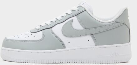 Nike Air Force 1 Low, grijs - 42.5