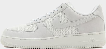 Nike Air Force 1 Low, grijs - 45