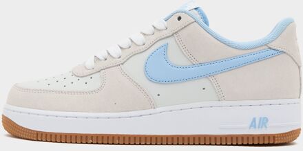 Nike Air Force 1 Low, grijs - 46