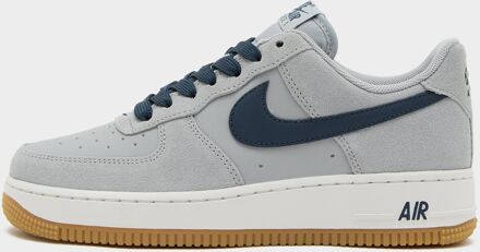 Nike Air Force 1 Low, grijs - 46