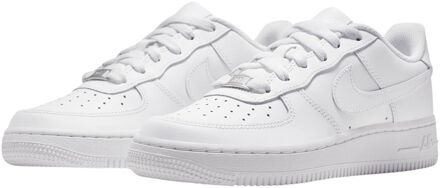 Nike Air Force 1 Low LE Sneakers Junior - 36