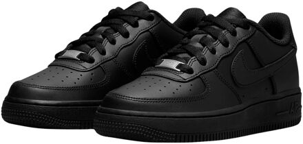 Nike Air Force 1 Low LE Sneakers Junior - 39