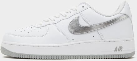 Nike Air Force 1 Low Retro, wit - 43