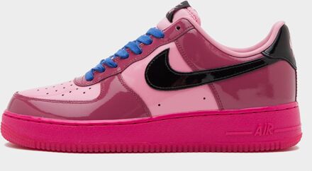 Nike Air Force 1 Low, roze - 45