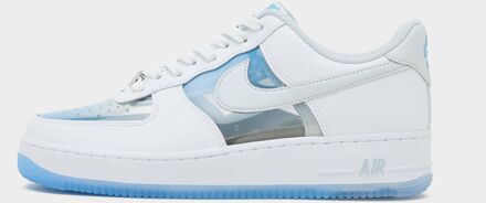 Nike Air Force 1 Low, wit - 43