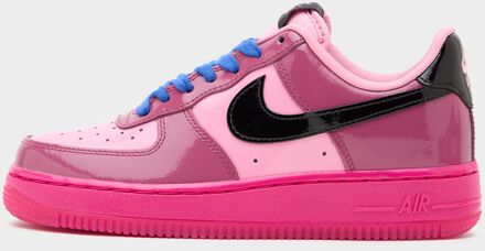 Nike Air Force 1 Low Women's, roze - 36.5