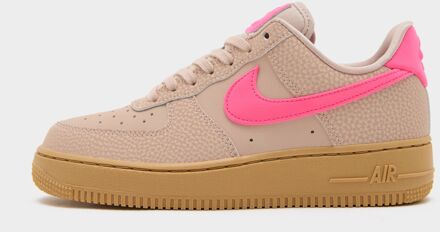 Nike Air Force 1 Low Women's, roze - 38