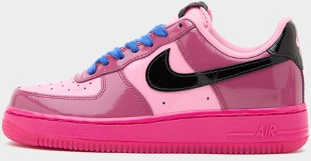 Nike Air Force 1 Low Women's, roze - 39
