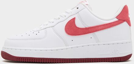 Nike Air Force 1 Low Women's, White - 36