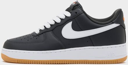 Nike Air Force 1 Low, zwart - 44
