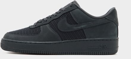 Nike Air Force 1 Low, zwart - 46