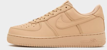 Nike Air Force 1 Premium, bruin - 45.5