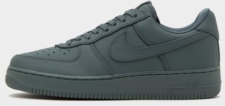 Nike Air Force 1 Premium, grijs - 42.5