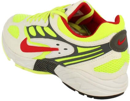 Nike Air Ghost Racer Herenschoen Wit - EU 43 / UK 9