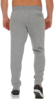 Nike Air heren sportjoggingbroek NSW grijs - XL