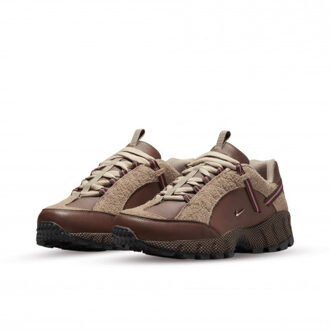 Nike Air humara lx jacquemus brown (w) Bruin - 44,5