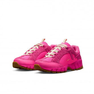 Nike Air humara lx jacquemus pink flash (w) - maat 44,5 Roze