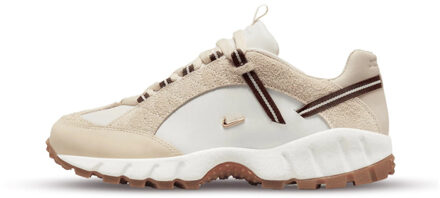 Nike Air humara lx jacquemus (w) Beige - 44,5