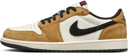 Nike Air jordan 1 low og rookie of the year Bruin - 47,5