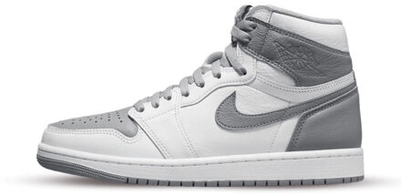 Nike Air jordan 1 retro high og stealth Grijs - 36