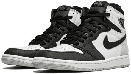 Nike Air jordan 1 retro high stage haze Grijs - 35,5