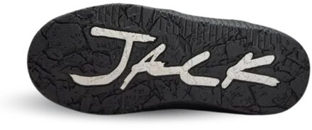 Nike Air jordan jumpman jack tr travis scott dark mocha Bruin - 37,5