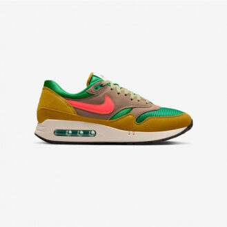 Nike Air max 1 '86 prm powerball brs sneakers Groen - 42,5
